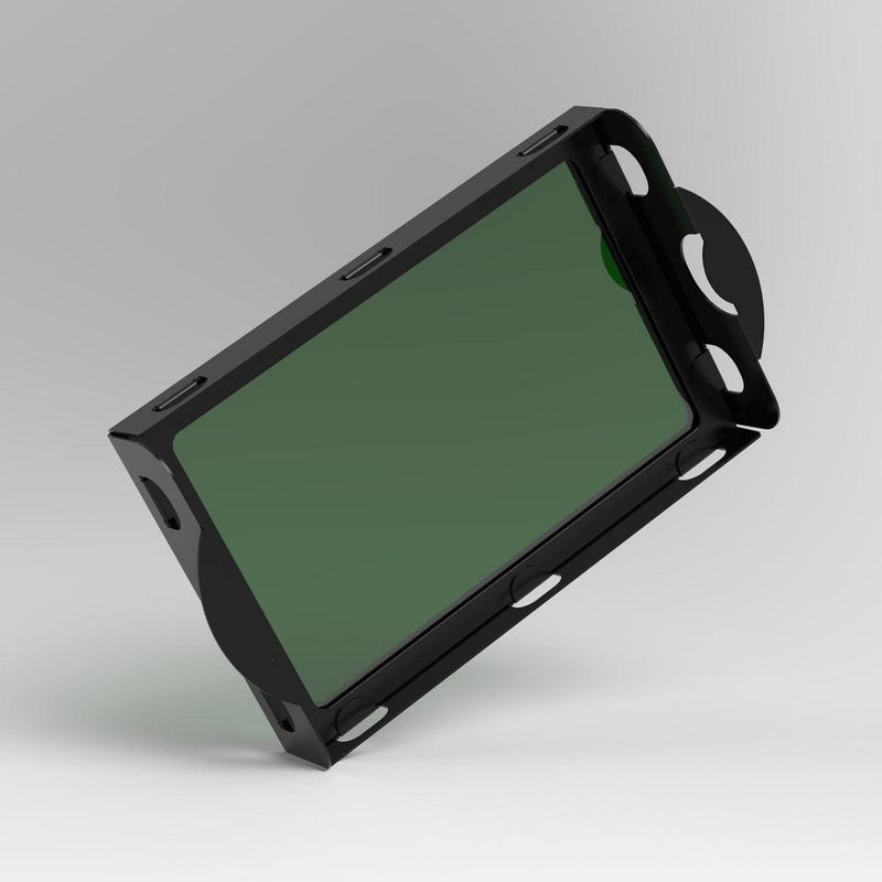 Astronomik OIII 12nm MaxFR CCD Filter - Astronomy Plus