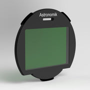 Astronomik OIII 12nm MaxFR CCD Filter - Astronomy Plus