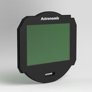 Astronomik OIII 12nm MaxFR CCD Filter - Astronomy Plus