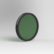 Astronomik OIII 12nm MaxFR CCD Filter - Astronomy Plus