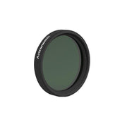 Astronomik OIII 6nm CCD Filter - Astronomy Plus