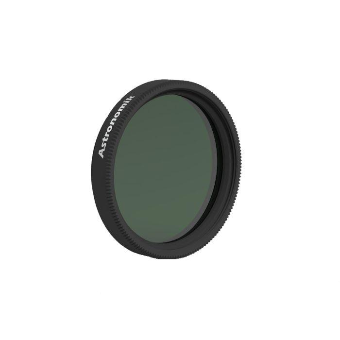 Astronomik OIII 6nm CCD Filter - Astronomy Plus