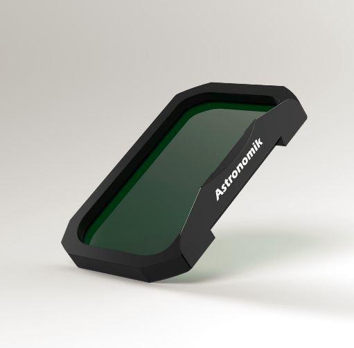 Astronomik OIII 6nm CCD Filter - Astronomy Plus