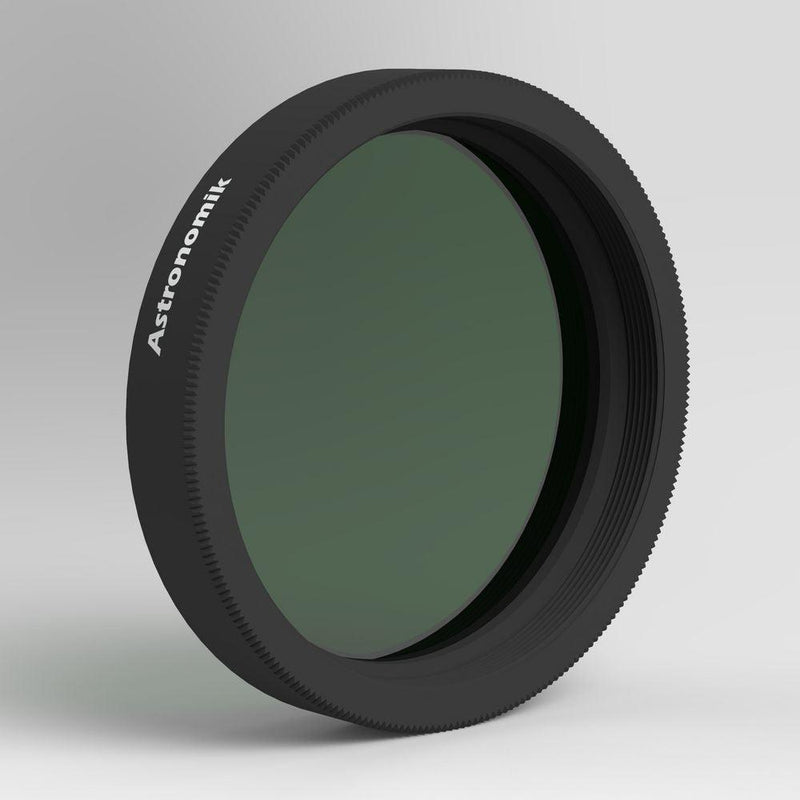 Astronomik OIII 6nm CCD Filter - Astronomy Plus