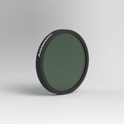 Astronomik OIII 6nm CCD Filter - Astronomy Plus