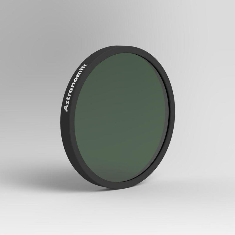 Astronomik OIII 6nm CCD Filter - Astronomy Plus