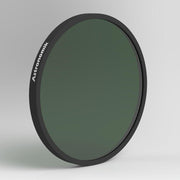 Astronomik OIII 6nm CCD Filter - Astronomy Plus