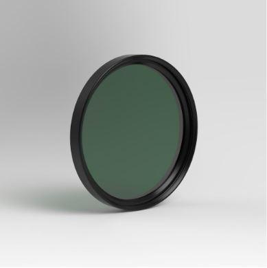 Astronomik OIII 6nm CCD Filter - Astronomy Plus
