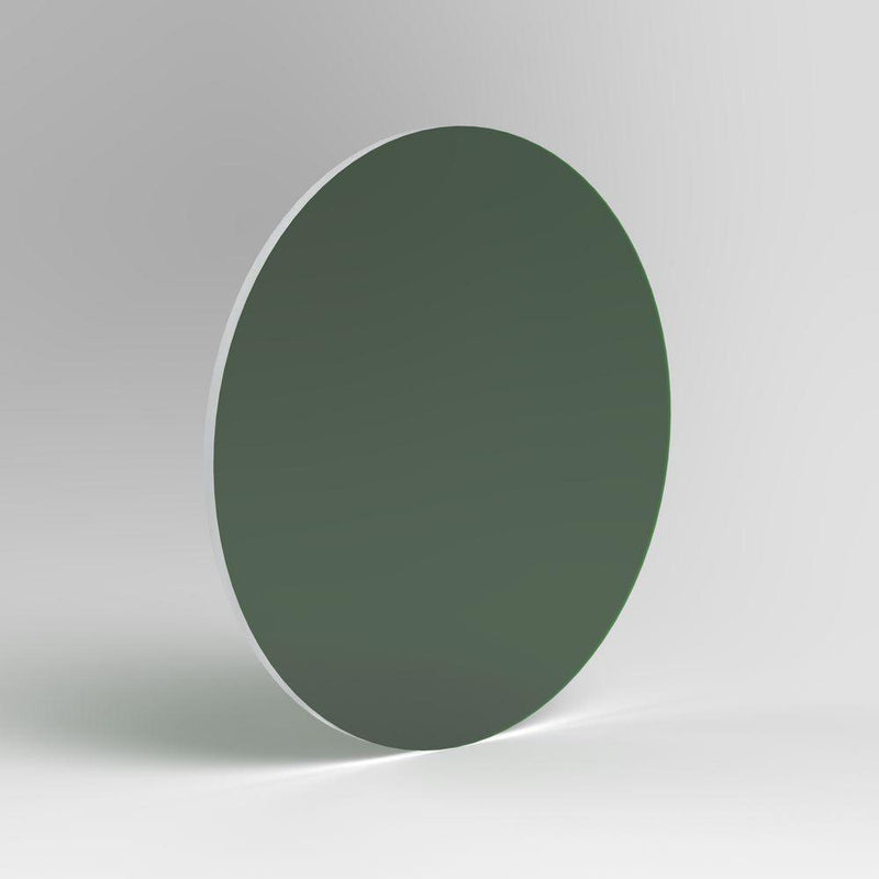 Astronomik OIII 6nm CCD Filter - Astronomy Plus