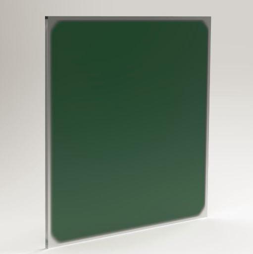 Astronomik OIII 6nm CCD Filter - Astronomy Plus