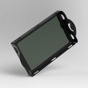 Astronomik OIII 6nm CCD Filter - Astronomy Plus