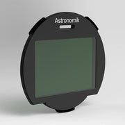 Astronomik OIII 6nm CCD Filter - Astronomy Plus