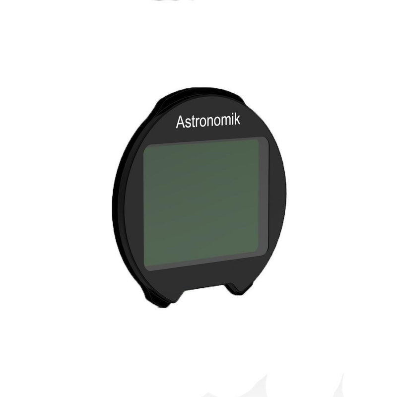 Astronomik OIII 6nm CCD Filter - Astronomy Plus