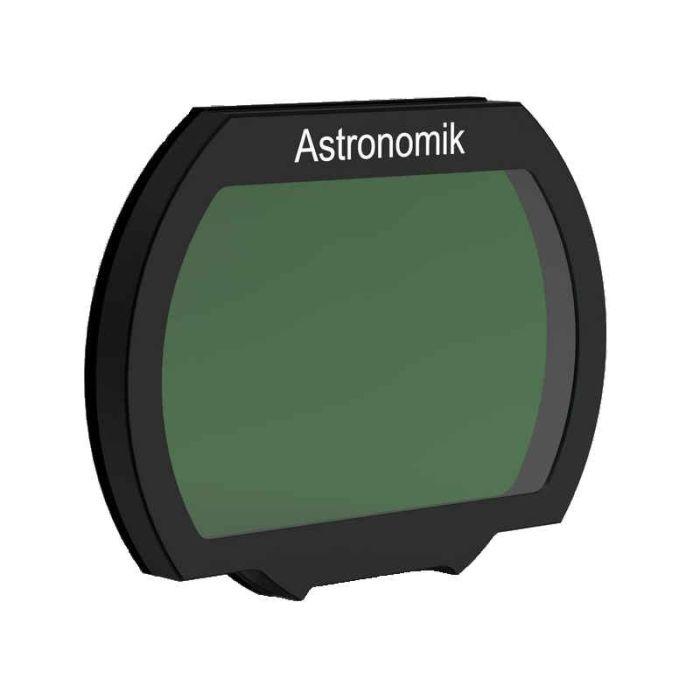 Astronomik OIII 6nm CCD Filter - Astronomy Plus