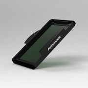 Astronomik OIII 6nm CCD Filter - Astronomy Plus