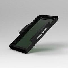 Astronomik OIII 6nm CCD Filter - Astronomy Plus