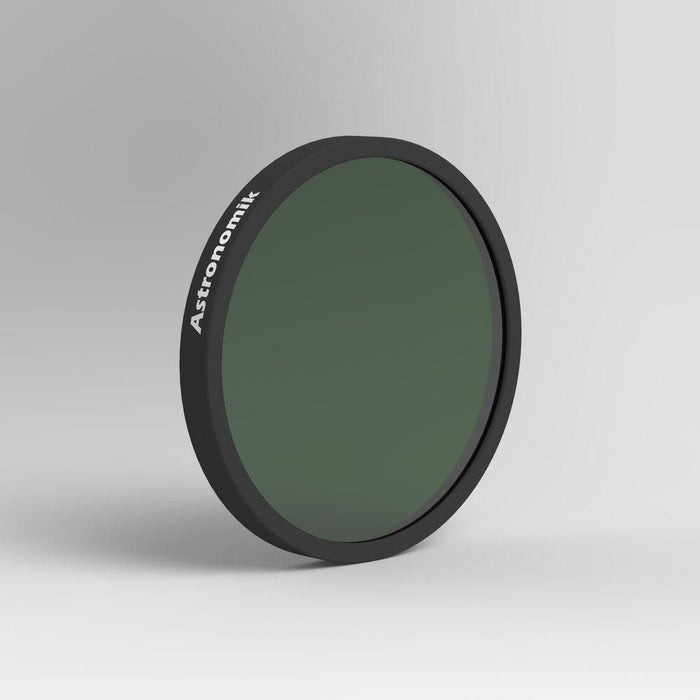 Astronomik OIII 6nm MaxFR CCD Filter - Astronomy Plus