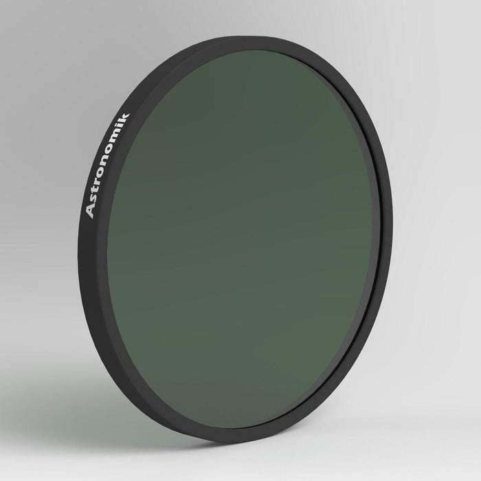 Astronomik OIII 6nm MaxFR CCD Filter - Astronomy Plus