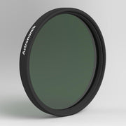 Astronomik OIII 6nm MaxFR CCD Filter - Astronomy Plus