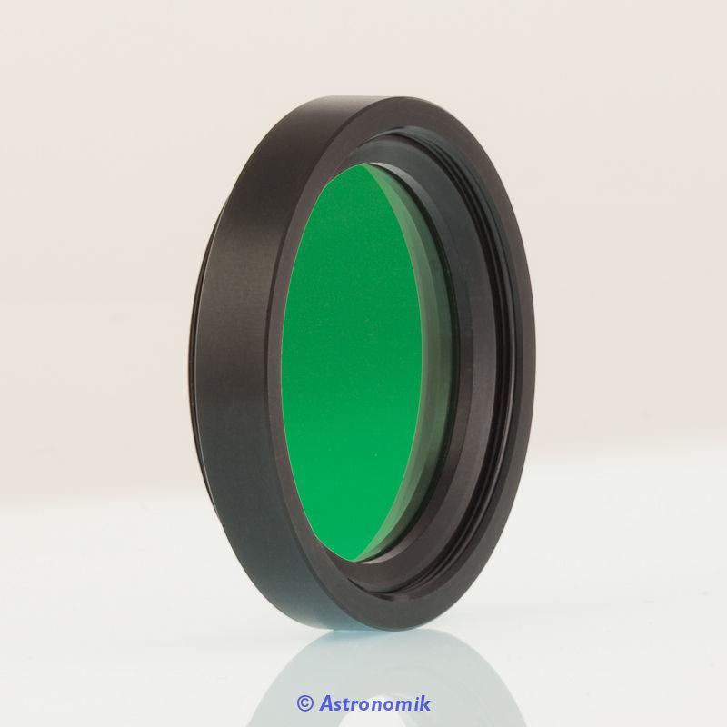Astronomik OIII Visual Filter - Astronomy Plus