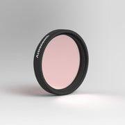 Astronomik ProPlanet 642 BP IR-pass filter - Astronomy Plus