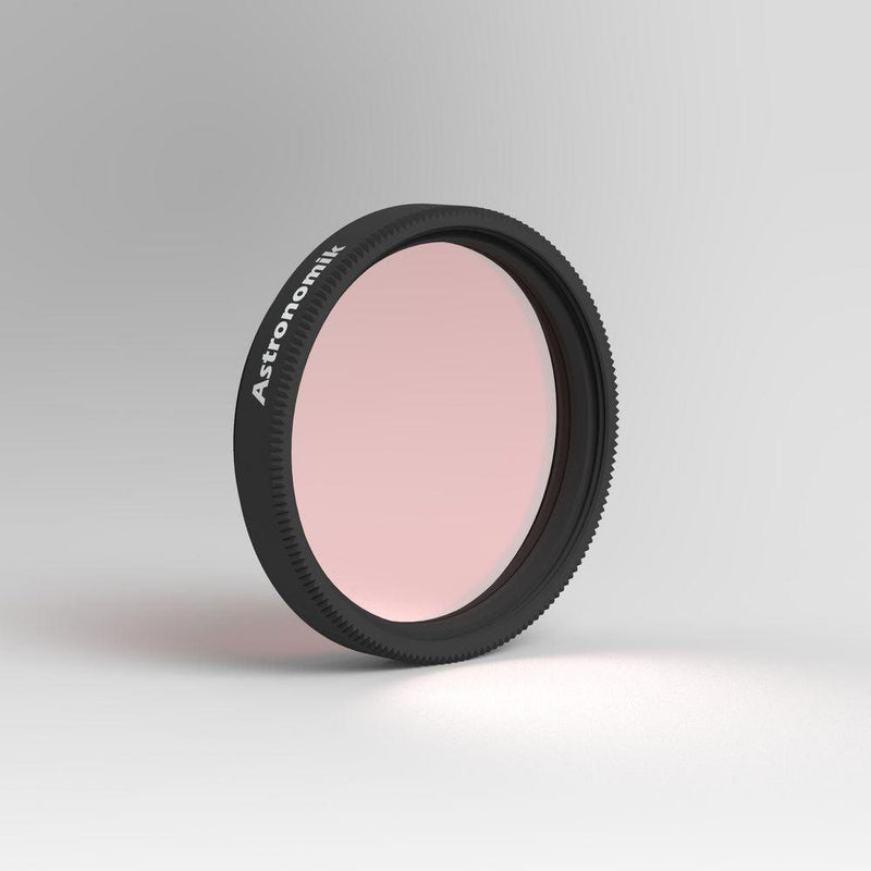 Astronomik ProPlanet 642 BP IR-pass filter - Astronomy Plus