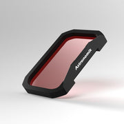 Astronomik ProPlanet 642 BP IR-pass filter - Astronomy Plus