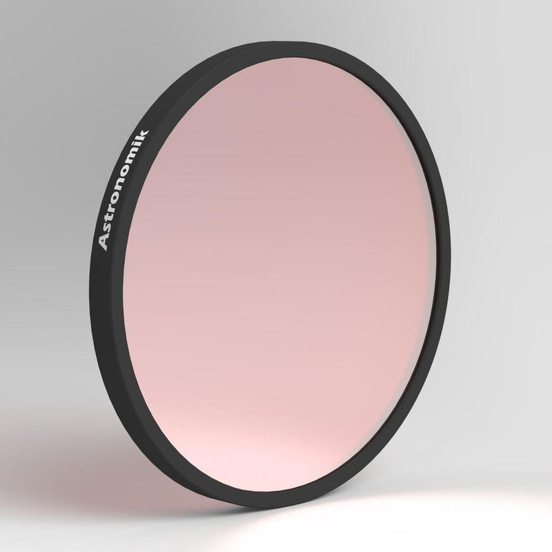 Astronomik ProPlanet 642 BP IR-pass filter - Astronomy Plus