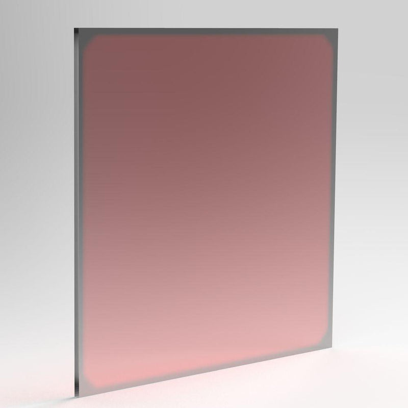 Astronomik ProPlanet 642 BP IR-pass filter - Astronomy Plus