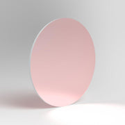 Astronomik ProPlanet 642 BP IR-pass filter - Astronomy Plus