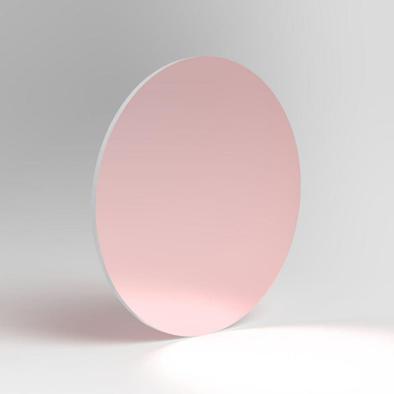 Astronomik ProPlanet 642 BP IR-pass filter - Astronomy Plus