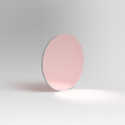 Astronomik ProPlanet 642 BP IR-pass filter - Astronomy Plus