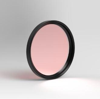 Astronomik ProPlanet 642 BP IR-pass filter - Astronomy Plus