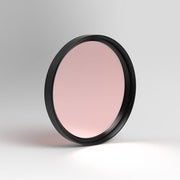 Astronomik ProPlanet 642 BP IR-pass filter - Astronomy Plus