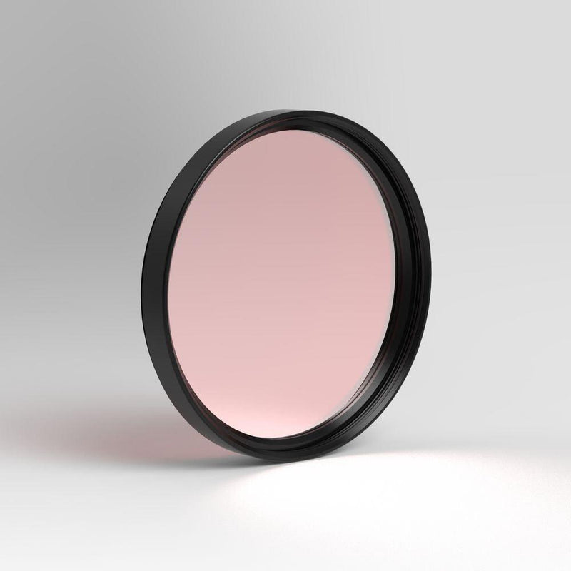 Astronomik ProPlanet 642 BP IR-pass filter - Astronomy Plus