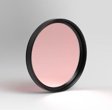 Astronomik ProPlanet 642 BP IR-pass filter - Astronomy Plus