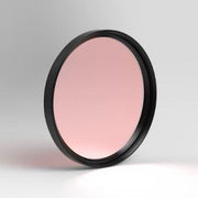 Astronomik ProPlanet 642 BP IR-pass filter - Astronomy Plus