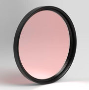 Astronomik ProPlanet 642 BP IR-pass filter - Astronomy Plus