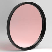 Astronomik ProPlanet 642 BP IR-pass filter - Astronomy Plus