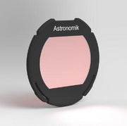 Astronomik ProPlanet 642 BP IR-pass filter - Astronomy Plus