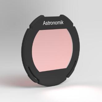 Astronomik ProPlanet 642 BP IR-pass filter - Astronomy Plus