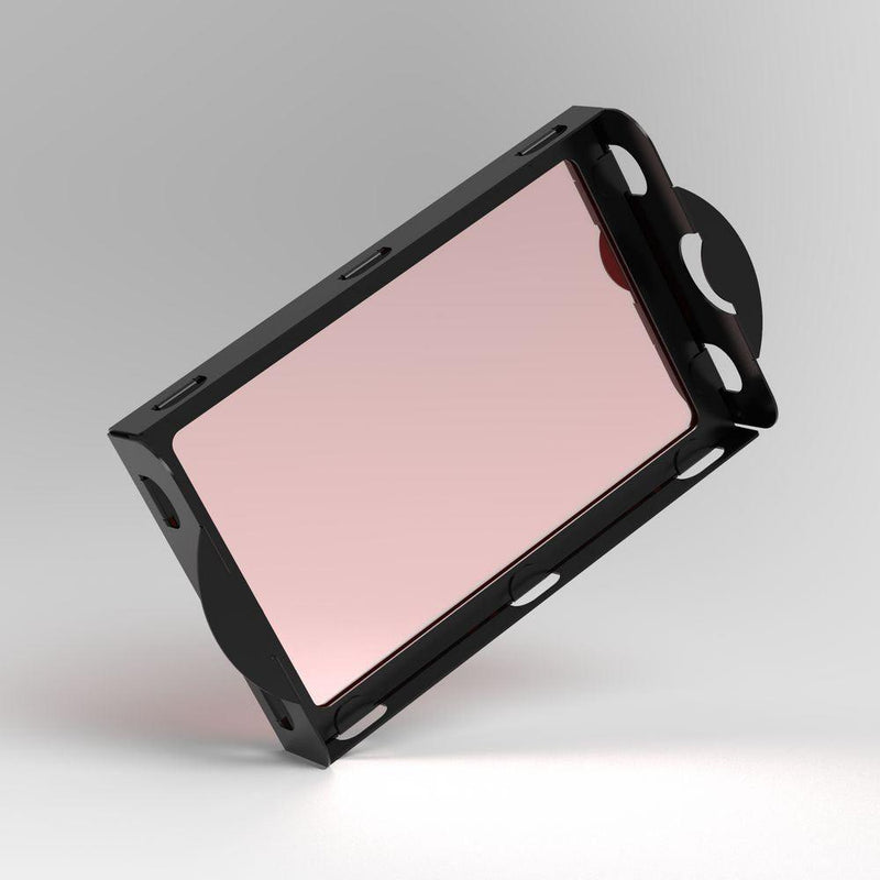 Astronomik ProPlanet 642 BP IR-pass filter - Astronomy Plus