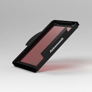 Astronomik ProPlanet 642 BP IR-pass filter - Astronomy Plus