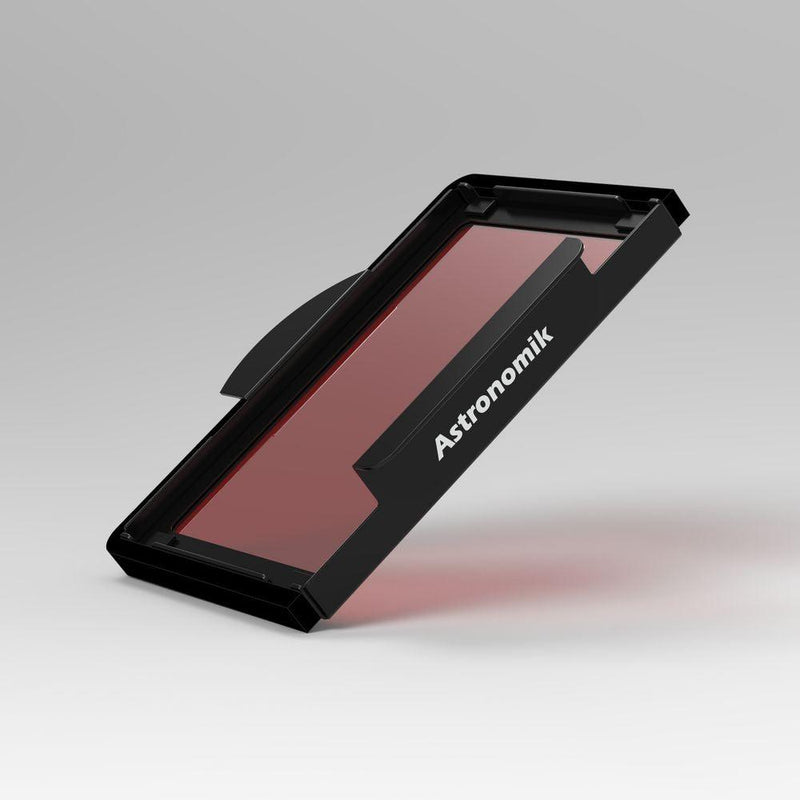 Astronomik ProPlanet 642 BP IR-pass filter - Astronomy Plus