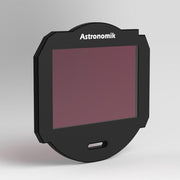 Astronomik SII 12nm CCD Filter - Astronomy Plus