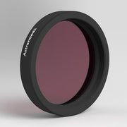 Astronomik SII 12nm CCD Filter - Astronomy Plus