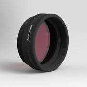 Astronomik SII 12nm CCD Filter - Astronomy Plus