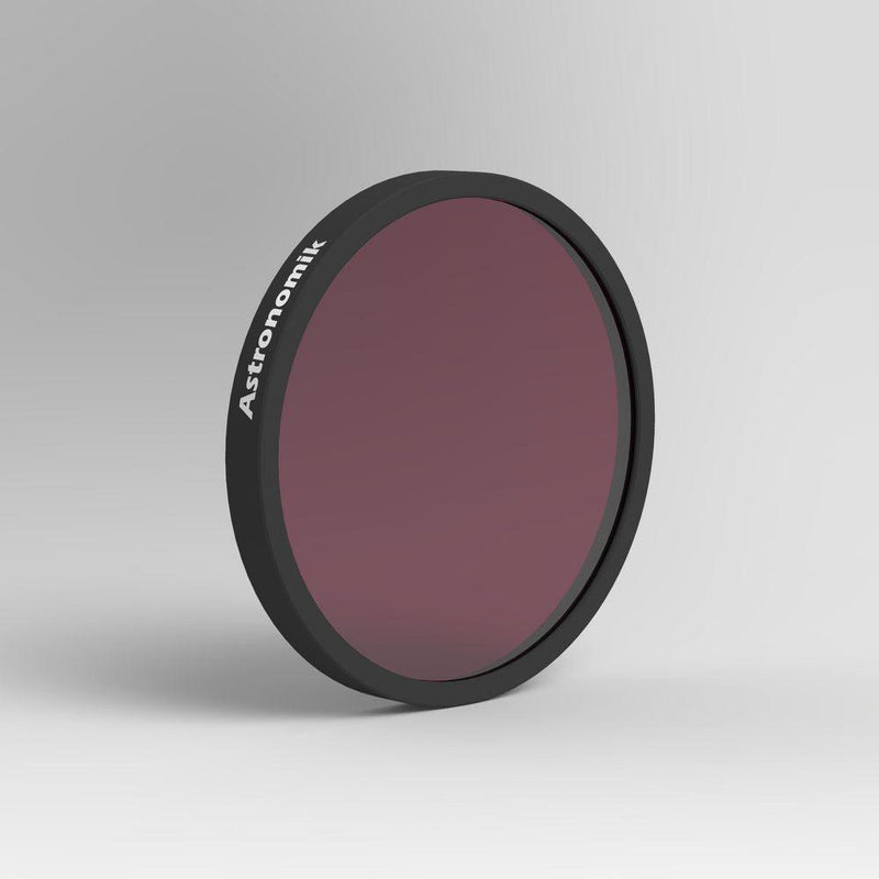 Astronomik SII 12nm CCD Filter - Astronomy Plus