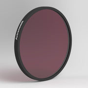 Astronomik SII 12nm CCD Filter - Astronomy Plus