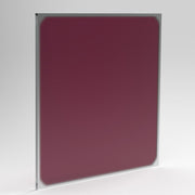 Astronomik SII 12nm CCD Filter - Astronomy Plus